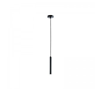 Pakabinamas šviestuvas DUCT 3W 3000K 3082800